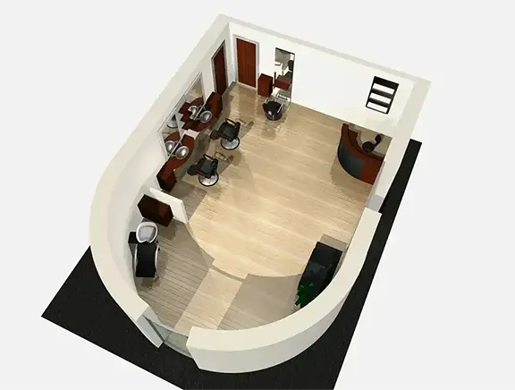  foto 00-disengo-3D.webp