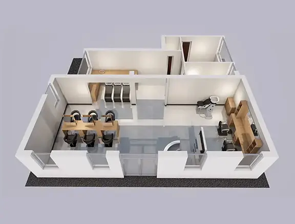  foto 01-disengo-3D.webp