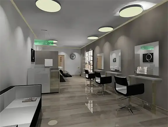  foto 16-disengo-3D.webp