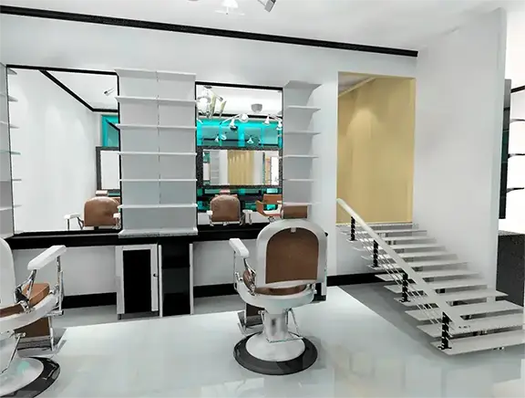  foto 18-disengo-3D.webp