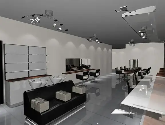 foto 20-disengo-3D.webp