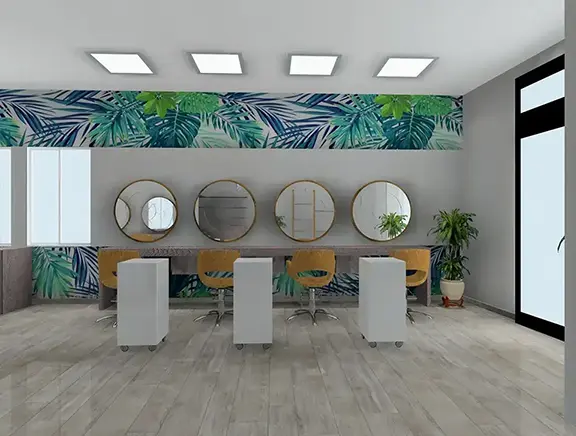  foto 30-disengo-3D.webp