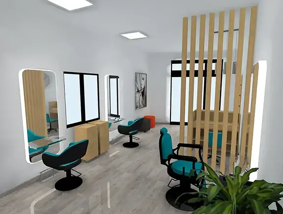  foto 34-disengo-3D.webp