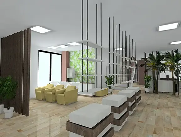  foto 42-disengo-3D.webp