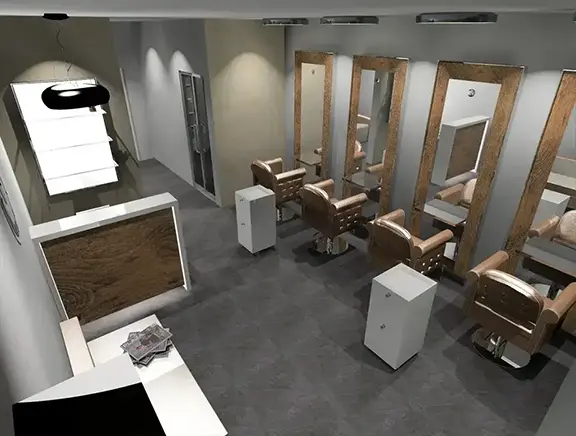  foto 46-disengo-3D.webp
