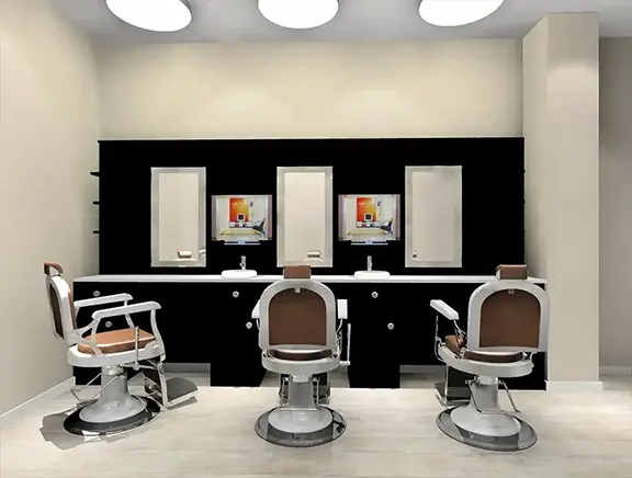  foto 47-disengo-3D.webp