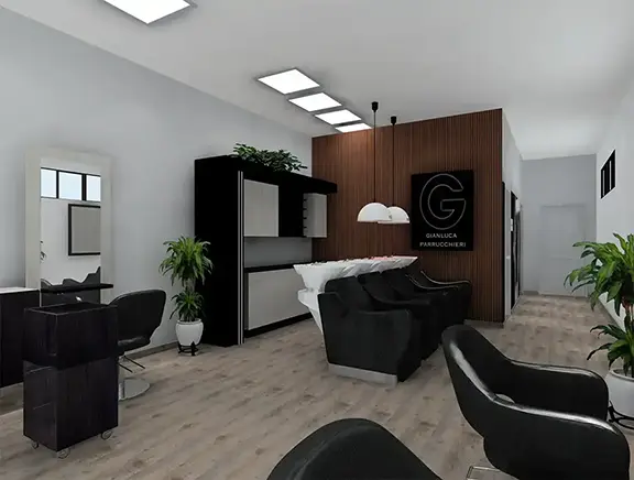  foto 48-disengo-3D.webp