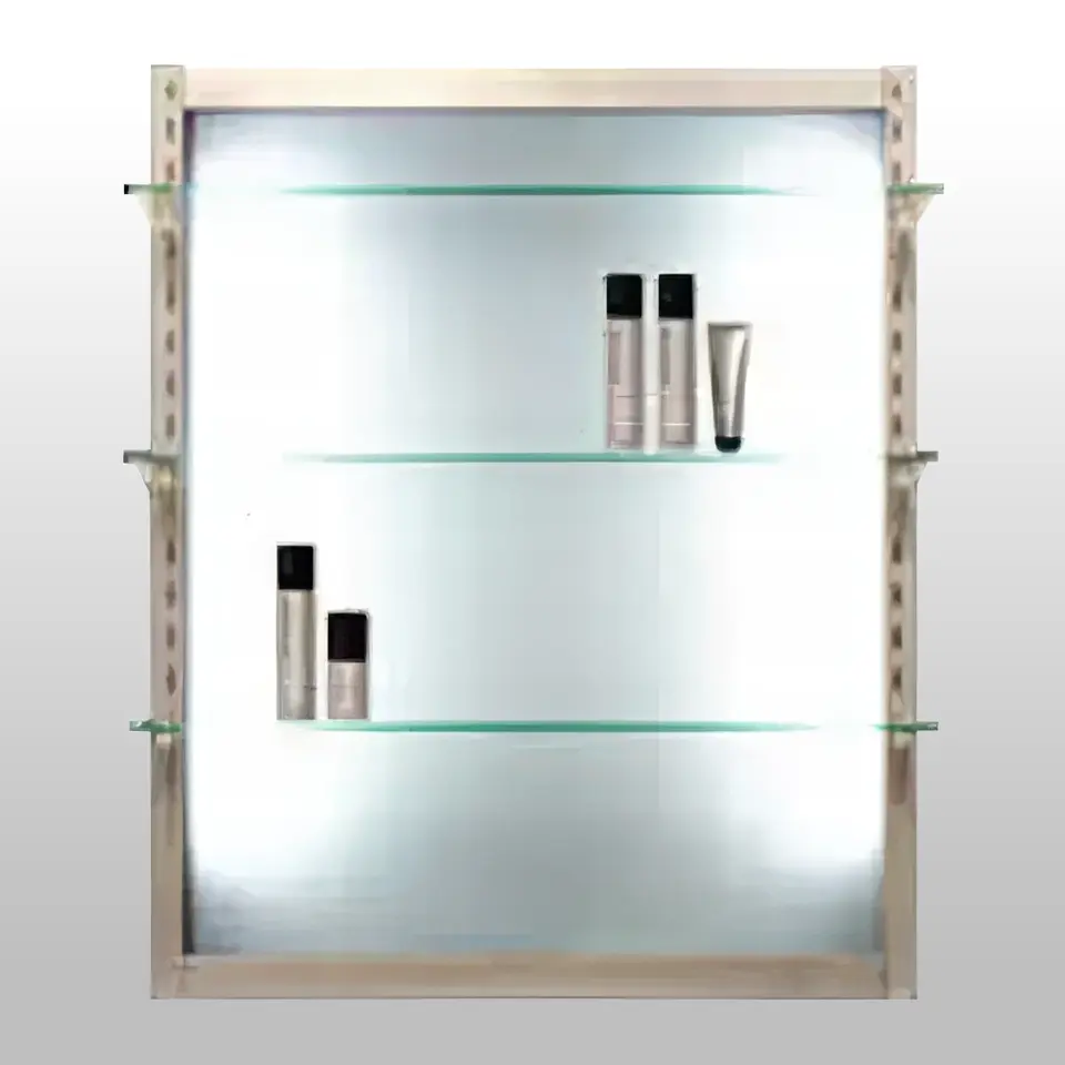 Prodotto Lu Light Top