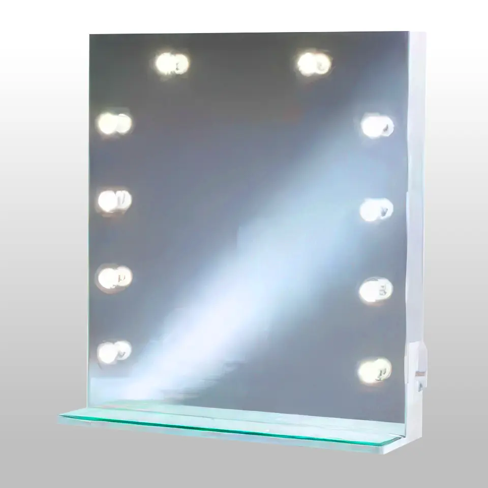 Prodotto Glossy