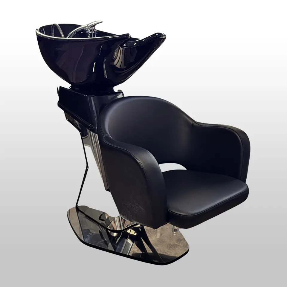 Prodotto Orbit