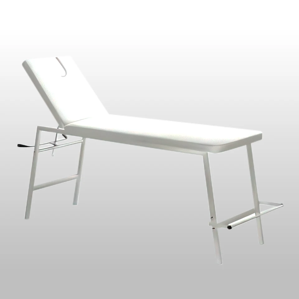 Prodotto Lettino Relax