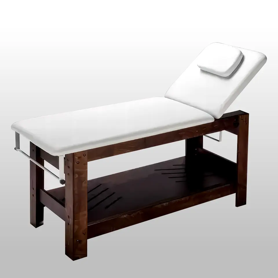 Prodotto Wooden Relax