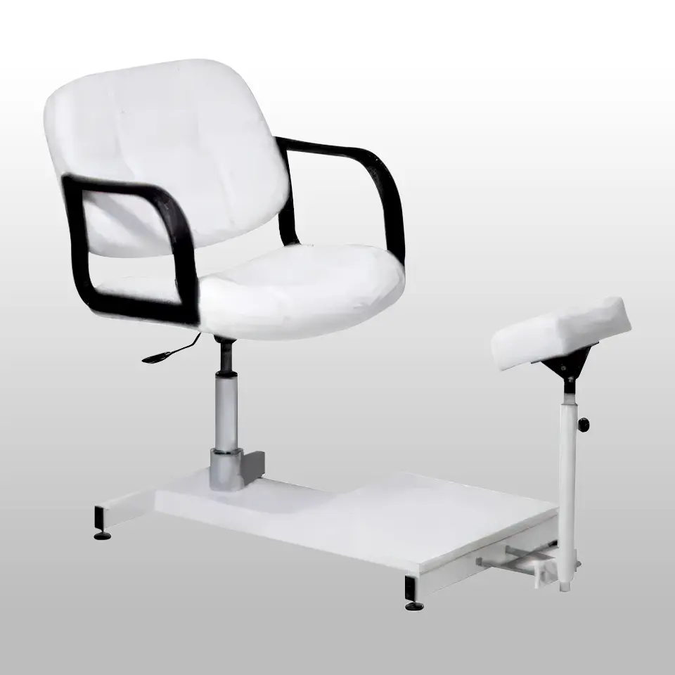 Prodotto Comfort