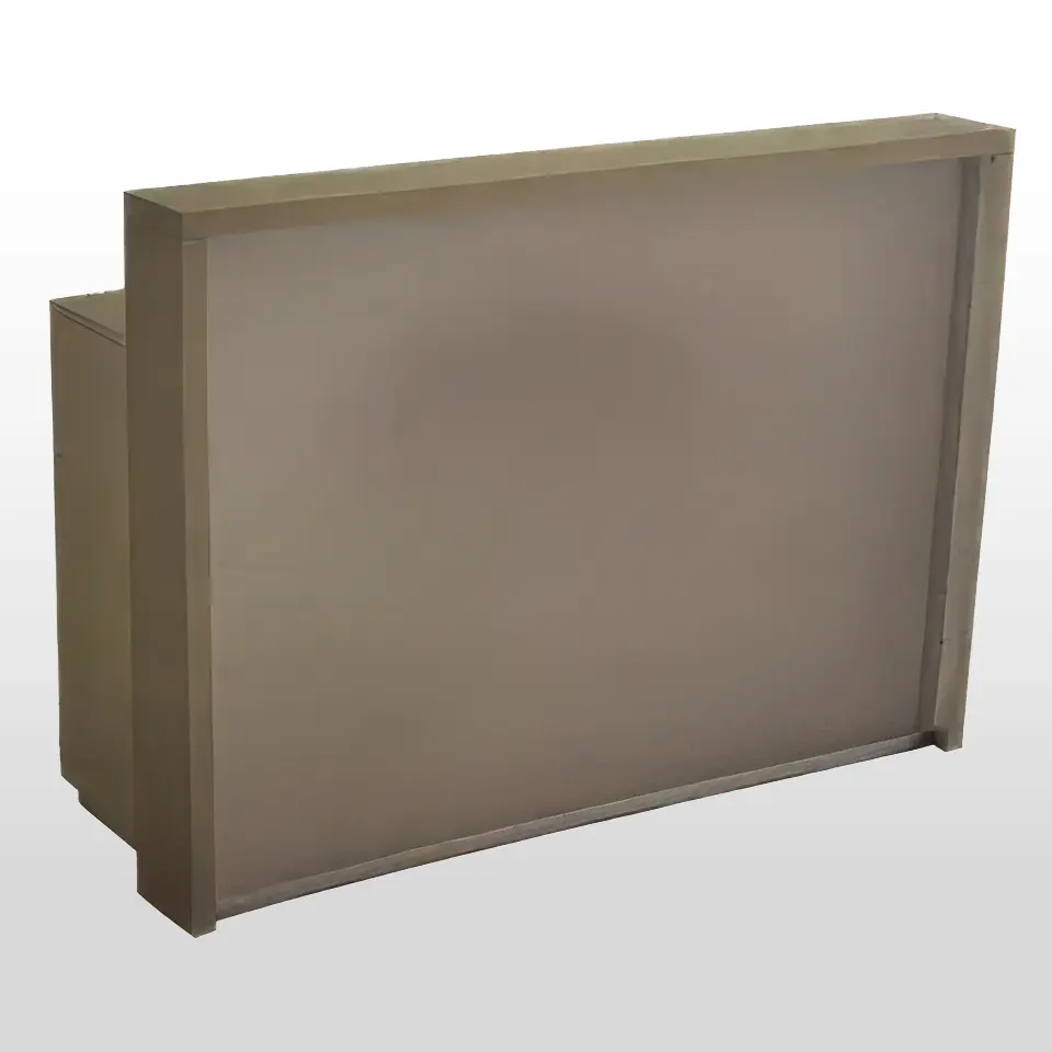 Prodotto Magic Desk