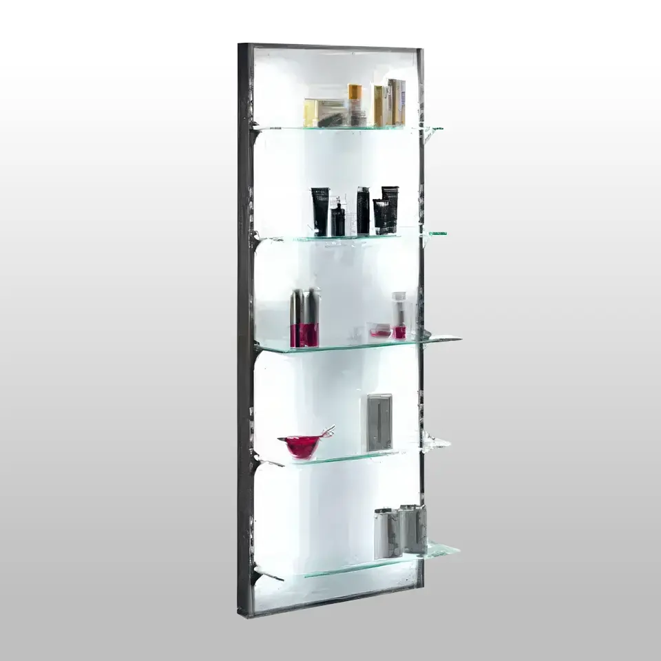 Prodotto Lu Light