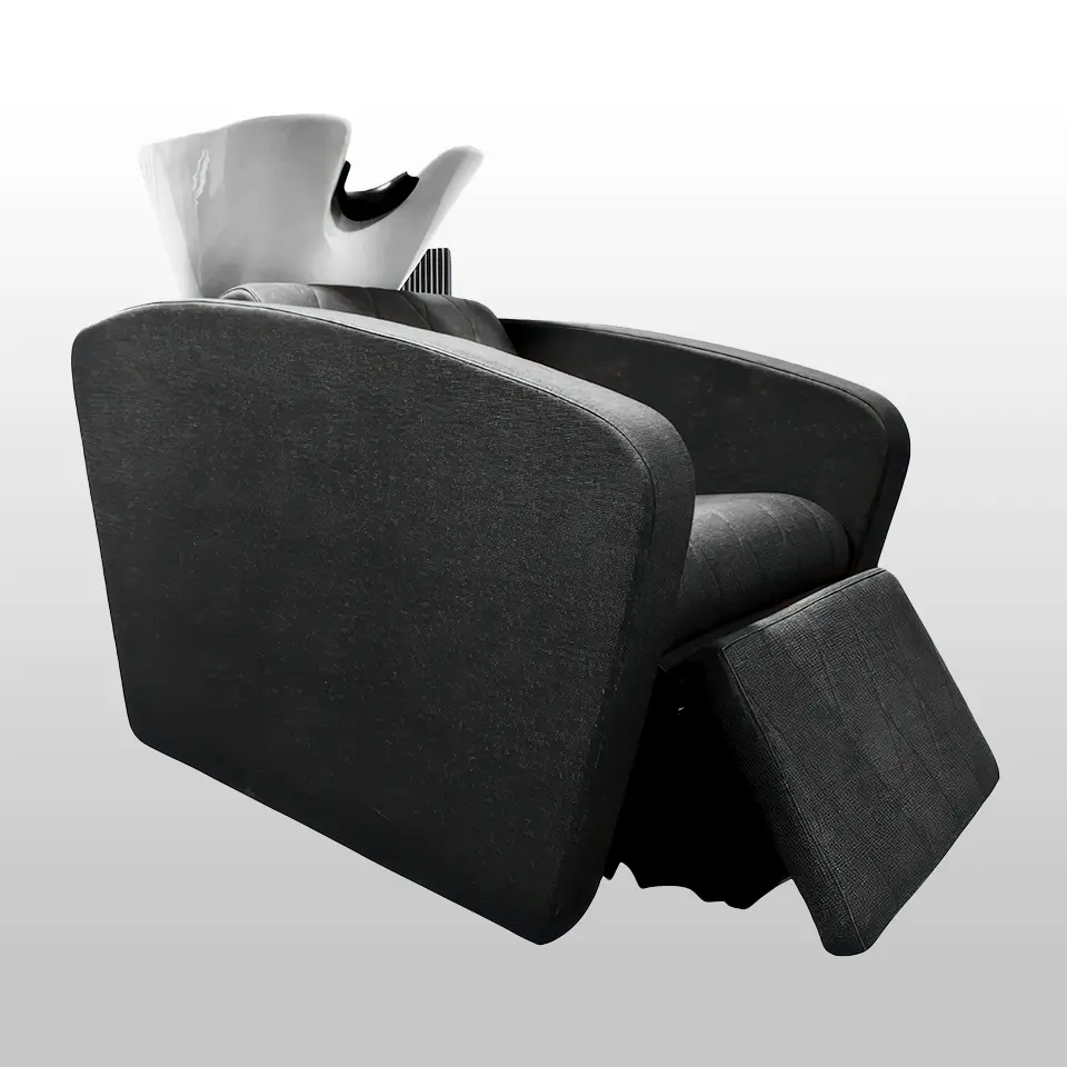 Prodotto Elegance