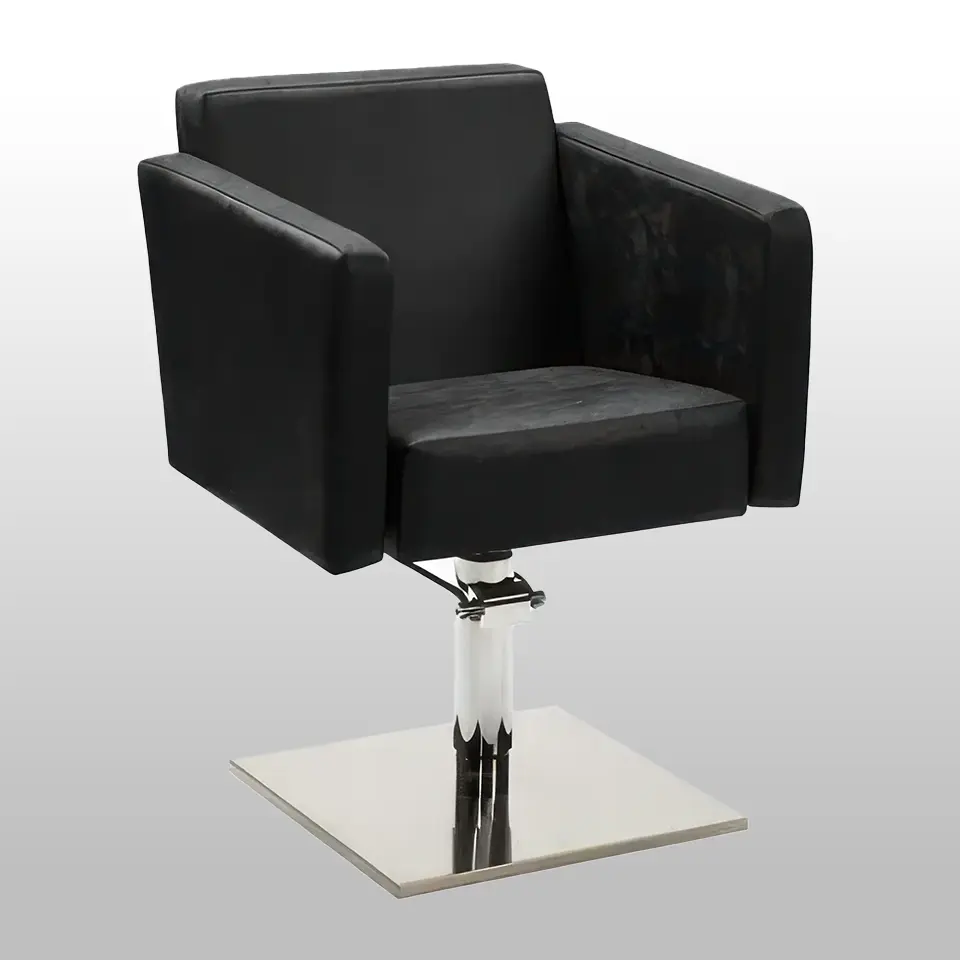 Prodotto Cubo