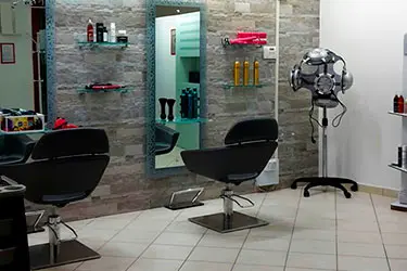G&G Salone Porto Viro (RO)
