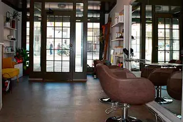 Karen Salone<br>Serravalle (Al)