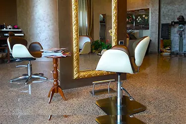 Salone Olta<br>Verona