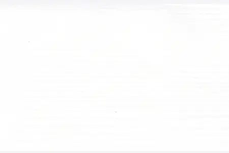 Immagine Bianco Spazzolato 05