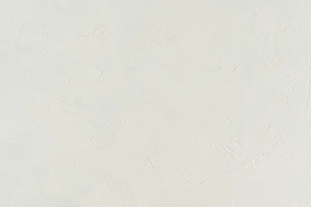 Immagine Beton Bianco B073 Ares