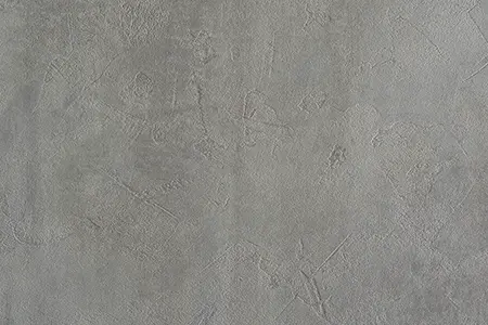 Immagine Beton Grigio Ares FB 02
