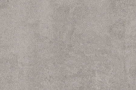 Immagine Beton Antracite 44407 DP