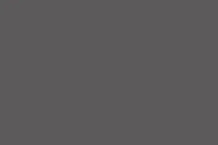 Immagine Grigio Antracite 06 Cera