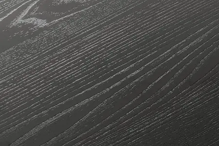 Immagine Nero Venato 2190 SU