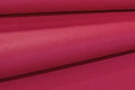 Immagine Magenta
