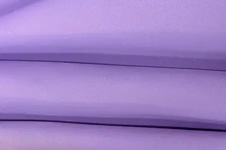Immagine Lavanda