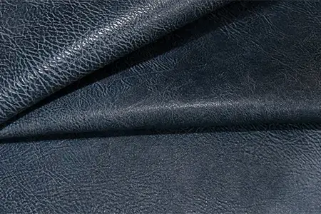 Immagine SV03